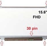 Asus X555LAB Notebook Bataryası
