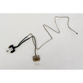 Asus X555ld B1 Lcd Lvds Data Kablo 1422 01uq0as