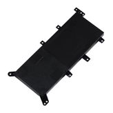 Asus X555LN Laptop Batarya Pil