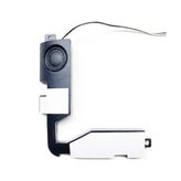 Asus X555LN-XO032H Speaker