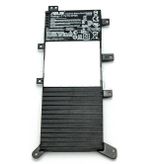 Asus X555U Batarya