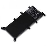 Asus X555Y Notebook Bataryası Pili