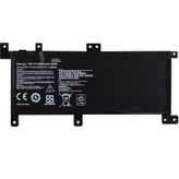 Asus X556uf Notebook Bataryası
