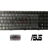 Asus X55C Notebook Bataryası