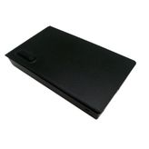 Asus X88v Notebook Bataryası