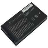 Asus X88vd Notebook Bataryası