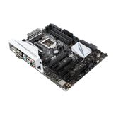 Asus Z170-A Anakart