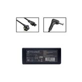 Asus Z35F Uyumlu Adaptör