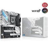 Asus Z590-A Rog Strix Gaming Anakart