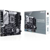 Asus Z790M Anakart