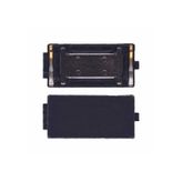 Asus ZE500KL Kulaklık