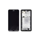 Asus Zenfone 2 ZE550ml Buzzer Hoparlör
