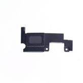 Asus Zenfone 2 Ze551ml Full Buzzer Hoparlör