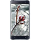 Asus Zenfone 3 ZE552KL 32 GB