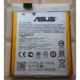 Asus Zenfone 5 Orjinal Batarya