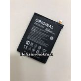 Asus Zenfone Max Plus M1 ZB570TL Batarya