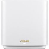 Asus Zenwifi AX6600 Tri-Band Mesh Wifi 6 System