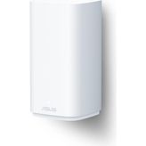 Asus ZenWIFI BD4 3600 MBPS Router
