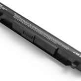 Asus Zx50vw Notebook Bataryası