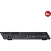 Asustor 6Diskli (Nvme Disk) Ryzen V3c14-8Gb Ram-2X10gbe Nas Server Flashstor 6 Gen2 Fs6806x