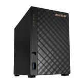 Asustor As1102t 2 Yuvalı 1 gb Nas Depolama Ünitesi