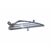 Asya 125t-15 Siperlik Camı Sol