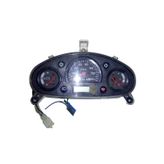 ASYA 150T SCOOTER-19A GÖSTERGE PANELİ
