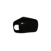 Asya 150t Scooter-19a Ön Siperlik Camı