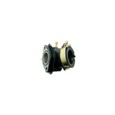 Asya 150t Scooter Manifold Tekli