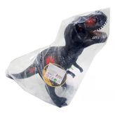 Asya Oyuncak Dinazorlar Sesli Dinazor 35 Cm (Karisik Model 1 Adet)