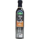 Asya Vital 680 gr Harnup Özü