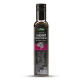Asya Vital 680 gr Karadut Özü