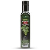 Asya Vital 680 gr Koruk Ekşisi