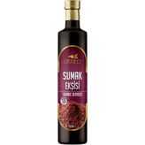 Asya Vital 680 gr Sumak Ekşisi