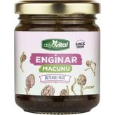 Asya Vital Enginar Macunu 240 Gr.