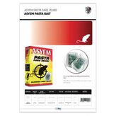 Asyem Fare 100 gr Pastası