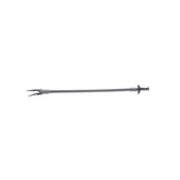 At-007 Boyu Plastik Bitki Maşası 50Cm