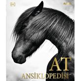 At Ansiklopedisi (Ciltli)