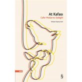 At Kafası Cafer Modarres Sadeghi