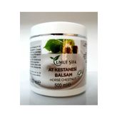 At Kestanes, Balsam 500 Ml
