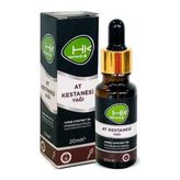 At Kestanesi Yağı 20ML 1 Adet - Siyah