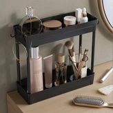 Ata 36x30 cm Asorti Çok Amaçlı Organizer