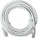 Ata Elektronik 1.5mt 5mt 10MT 20MT 20 Metre 25MT 30MT 35MT 40MT 50MT 60MT 70MT 80MT 90MT 100MT +Tv Plus Fiber Adsl Vdsl Modem Bilgisayar Tv Televizyon Arası Ethernet Internet Kablosu Ağ Network Fabrikasyon Hazır Uç