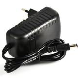 ATA ELEKTRONİK 12 Volt 2.5 Amper Modem Hdd Şerit Led Adaptörü 5.5Mm 2.5Mm