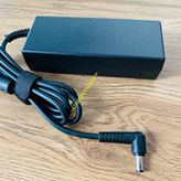 ATA ELEKTRONİK 12 Volt 7 Amper Kamera Dvr Led Trafosu 12V 7A - 84W Plastik Kasa