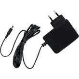 Ata Elektronik 18 Volt 1 Amper Şarjlı Matkap Tornavida Süpürge Adaptörü Şarz Cihazı Aleti 18V 1A 18V 1A Şarjlı Matkap Süpürge Adaptörü 18 Volt Şarjlı Matkab 18 Volt 1 Amper Ac 100-240V 50/60hz