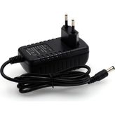 Ata Elektronik 24V 1A Şarjlı Matkap Adaptörü 24V 1A - 24 Volt Şarjlı Matkab Su Pompası Lazer Epilasyon Aleti Poe Swich Terazi Matkap Vidalama Lazer Point Tornavida Adaptörü Şarj Adaptörü 1 Amper