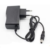 ATA ELEKTRONİK 9 Volt 1 Amper Modem Adaptör Üniversal Adaptörü 9V 1A