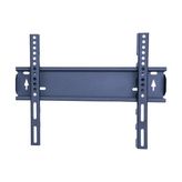 Ata Elektronik Aparat's 40"-55" Arası Tüm Tv 'ler Için Kademeli Askı Aparatı + Mini Su Terazisi + Dübel + Vida