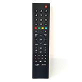 ATA ELEKTRONİK Arçelik A40Lw8467 Led Tv Kumandasi Exit